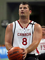 �W���[�C�E�W�����\��