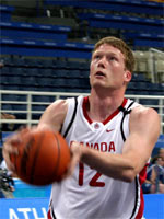 �p�g���b�N�E�A���_�[�\��